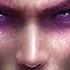 Metamorphosis Complete Epic Instrumental Music