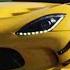 KEAN DYSSO Anton Lacosta Aleks Marty My Car