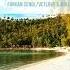 S A T Angel Falls Endless Summer VetLove Mike Drozdov Remix