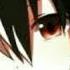 Nightcore Queen Of Broken Hearts Blackbear