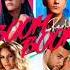 RedOne Daddy Yankee French Montana Dinah Jane Boom Boom