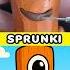 Sprunki Incredibox Tung Tung Sahur Cyclops Vs Memes Plasticine
