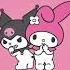 Roy Bee Kiss Me Again Edit Sanrio Fypシ Edits Kpopidol