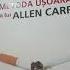 In Sfarsit Nefumator Metoda Usoara A Lui Allen Carr AudioBook