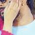 ग र ग र ग ल ब Gore Gore Gaal Ba Shakhanaad Yashmishra Rakshagupta Shubham T Sharada S