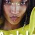 Mark Ashley Oh Lady Love Radio Mix
