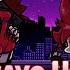 UTAU Cover Always Here But Mom And Cassandra Sing It Friday Night Funkin