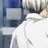 AMV Аниме клип Сори мам я хулиган