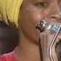 Erykah Badu Jimmy Cliff No Woman No Cry