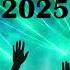 HOUSE VIBES 2025 BY T2T