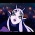 MELANIE MARTINEZ THE CREATURE ANIMATION