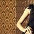 PHONIQUE REBECCA Feel What You Want Alexander Alar Korolova Remix
