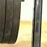 Leg Day With Ronnie Coleman Bodybuilding Motivation