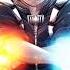 Nightcore KING ASHLEY MY FIRST STORY