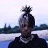 Xxxtantasion HOPE на русском