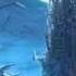 Anti Nightcore Castle Halsey