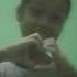 Heartbeat Nightcore Tik Tok