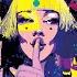 GOODBYE SUMMER 90s EURODANCE TRANCE HOUSE MEGAMIX