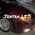 Jentra Legendarniy