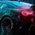 BASS BOOSTED SONGS FOR CAR 2020 CAR BASS MUSIC 2020 BEST EDM BOUNCE ELECTRO HOUSE 2020 Album90