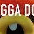 DUGGA DOO Doctor Who Piano Cover