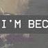 Cage The Elephant What I M Becoming Lyrics Sub