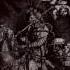 Pestilentia Pestilential Blessings