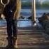 Abi On Sax Performing Perfect Available From AliveNetwork Com