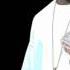 Lil Keke Southside Instrumental