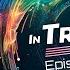 In Trance Episode 7