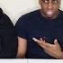 The Omeretta On The Radar Freestyle Reaction Video