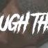 Nines X 5ive Beats X UK Rap Type Beat Grew Through The Trenches PROD BY BKAYPRODUCER