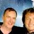 Hernan Cattaneo B2b Nick Warren Free Your Mind