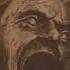 The Prodigy Voodoo People Dust Brothers Remix Remastered
