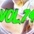 Dancecor4ik Attack Vol 74 Mixed By Dj Fen X Feat Mc D Nya