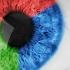 Challenge You Do Not Know This 21 Things About Eyes