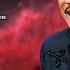 Michael Bolton Lionel Richie Chicago Elton John Soft Rock Songs Playlist Full Album 70s 80s 90s