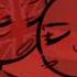 Country Humans Ship S That I Hate