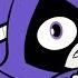 Best Raven Quotes Teen Titans GO Cartoon Network