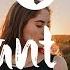 Loving Caliber I Want You Lyrics Lyric Video