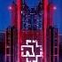 Rammstein Live Europe Stadium Tour 2019
