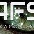 Ship Wrek Pain Ft Mia Vaile No Copyright Music For Youtube AFS Release