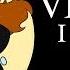 The Villain I Appear To Be Vocal Cover