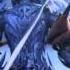 Gaming Tribute Six Shooter Gmv