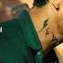 New Song 2024 New Hindi Song Best Of Arijit Singh Jubin Nautiyal Atif Aslam Darshan Raval