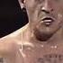 One And Only Chester Bennington Given Up Live 2007
