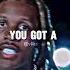 The Song That Got Lil Durk Arrested