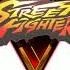 STREET FIGHTER V Zeku Theme Full Version