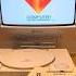 PS1 Boot Up INTRO The Sound That Defined A Generation