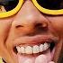 FREE Tyga Type Beat Nasty Pt 2 Type Beat Freestyle Beat Rap Trap Beat Instrumental 2025